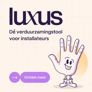 Luxus-afbeelding