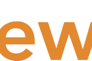 bedrijf-logo
