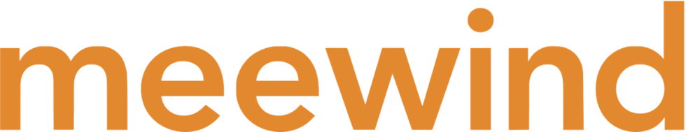 bedrijf-logo