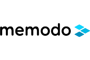 bedrijf-logo