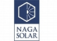 NaGa Solar Holding BV