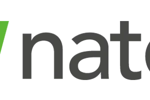 bedrijf-logo