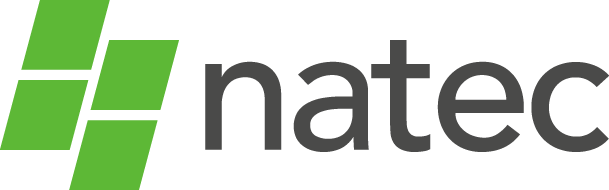 bedrijf-logo