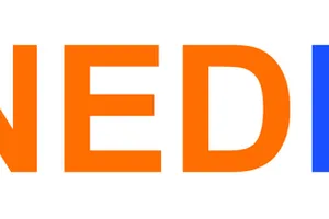 bedrijf-logo