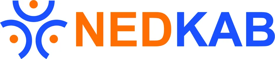 bedrijf-logo