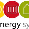 New Energy Systems