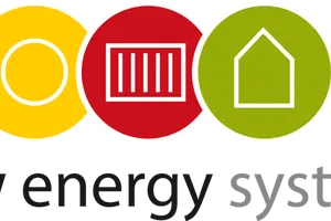 bedrijf-logo