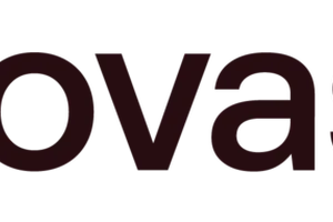 bedrijf-logo