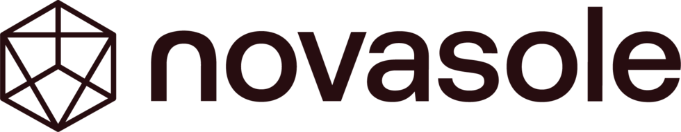 bedrijf-logo