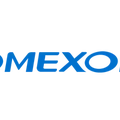 Omexom