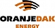 Oranjedak Energy