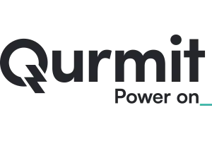 bedrijf-logo