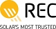REC Solar EMEA GmbH