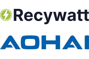 bedrijf-logo