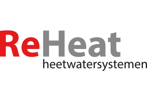bedrijf-logo
