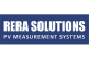ReRa Solutions BV