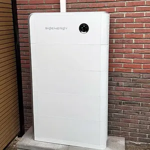 MyBattery B.V.-afbeelding