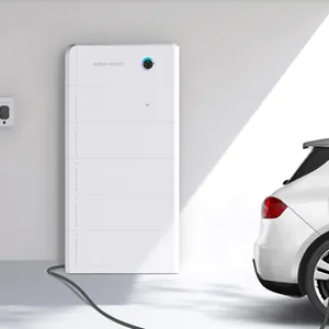 Sigenergy Technologies-afbeelding