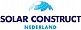 Solar Construct Nederland
