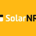 SolarNRG