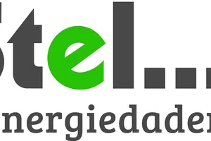 bedrijf-logo