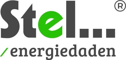 bedrijf-logo