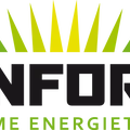 Sunforce Duurzame Energietechniek