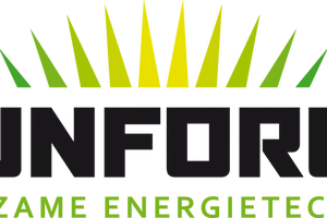 bedrijf-logo