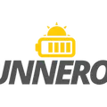Sunneroo