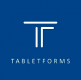 Tablet Forms