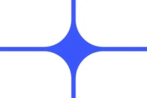 bedrijf-logo