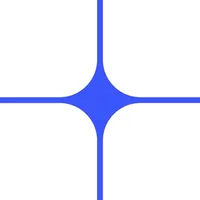 bedrijf-logo
