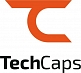 TechCaps