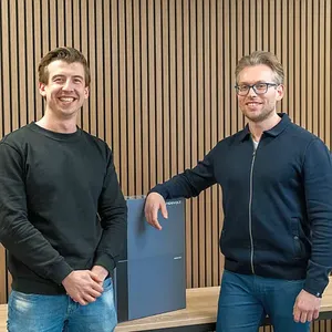 Thuisbatterij.nl-afbeelding