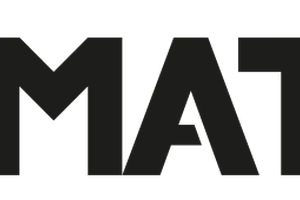 bedrijf-logo