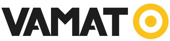 bedrijf-logo