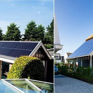 Viridian Solar-afbeelding