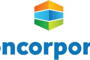 bedrijf-logo