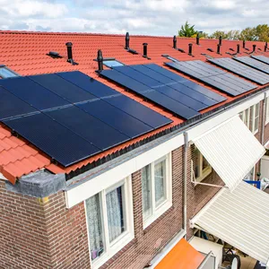 Zonnefabriek-afbeelding