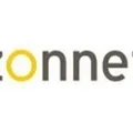 Zonnefabriek Zuidwest