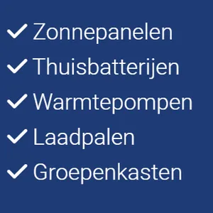 De Zonnemeesters-afbeelding