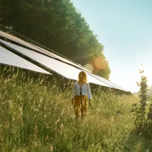 Zonopnaam Energie-afbeelding