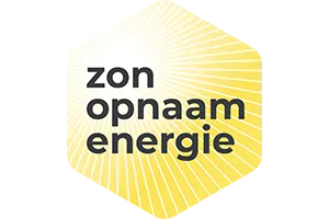 bedrijf-logo