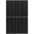 AIKO-A435-A450-MAH54Tm Nebular 2P — afbeelding 1