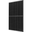 AIKO-A435-A450-MAH54Tm Nebular 2P — afbeelding 2