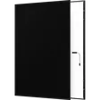 AIKO-A480-A490-MCE54Mb Neostar 3S Pro — afbeelding 2