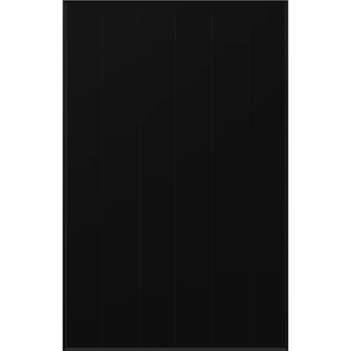 AIKO-A480-A490-MCE54Mb Neostar 3S Pro — afbeelding 1
