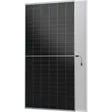 AIKO-A600-A625-MAH72Dw Comet 2N+ — afbeelding 3