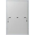 AIKO-A450-A470-MAH54Mw Neostar 2N — afbeelding 2