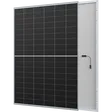 AIKO-A450-A470-MAH54Mw Neostar 2N — afbeelding 3